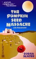 The Pumpkin Seed Massacre