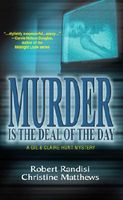 Murder Is the Deal of the Day