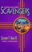 Scavengers