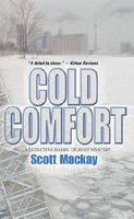 Cold Comfort