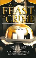 Feast of Crime