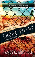 Choke Point