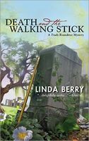 Death and the Walking Stick