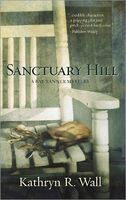 Sanctuary Hill