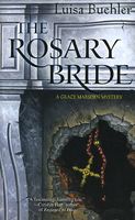 The Rosary Bride