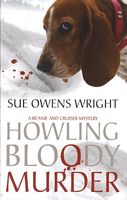 Howling Bloody Murder