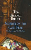 Murder on the Cape Fear