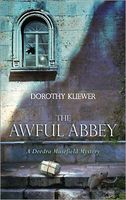 The Awful Abbey