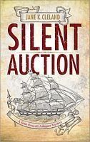 Silent Auction