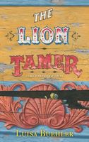 The Lion Tamer