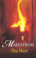 Maelstrom