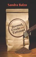 Brewed, Crude and Tattooed