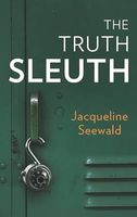 The Truth Sleuth