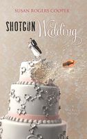 Shotgun Wedding