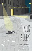 Dark Alley