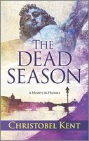 The Dead Season