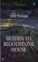 Return to Bloodstone House