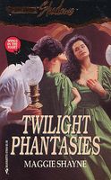 Twilight Phantasies