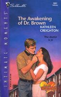 The Awakening of Dr. Brown