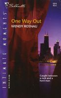 One Way Out