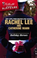 Holiday Heroes: A Soldier for All Seasons