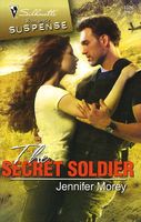 The Secret Soldier