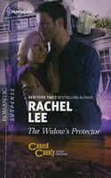 The Widow's Protector