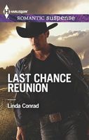Linda Conrad's Latest Book
