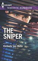 The Sniper