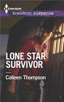 Lone Star Survivor