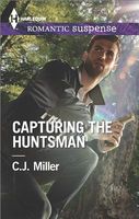 Capturing the Huntsman