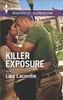 Killer Exposure