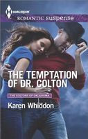 The Temptation of Dr. Colton