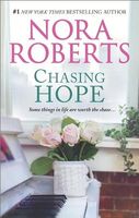 Chasing Hope