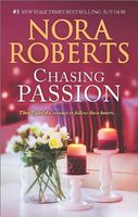 Chasing Passion