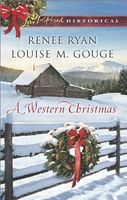 A Western Christmas: Yuletide Lawman