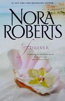 Forever (Nora Roberts)