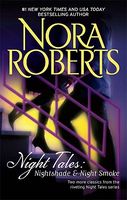 Night Tales 2