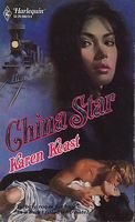 China Star