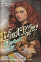 Wind River