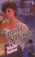 Terms of Surrender