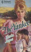 The Yankee