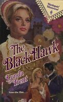 The Black Hawk