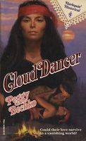 Cloud Dancer