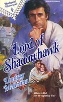 Lord of Shadowhawk