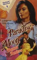 Paradise Moon