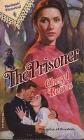 The Prisoner