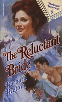 The Reluctant Bride