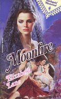 Moonfire