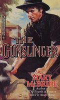 The Gunslinger